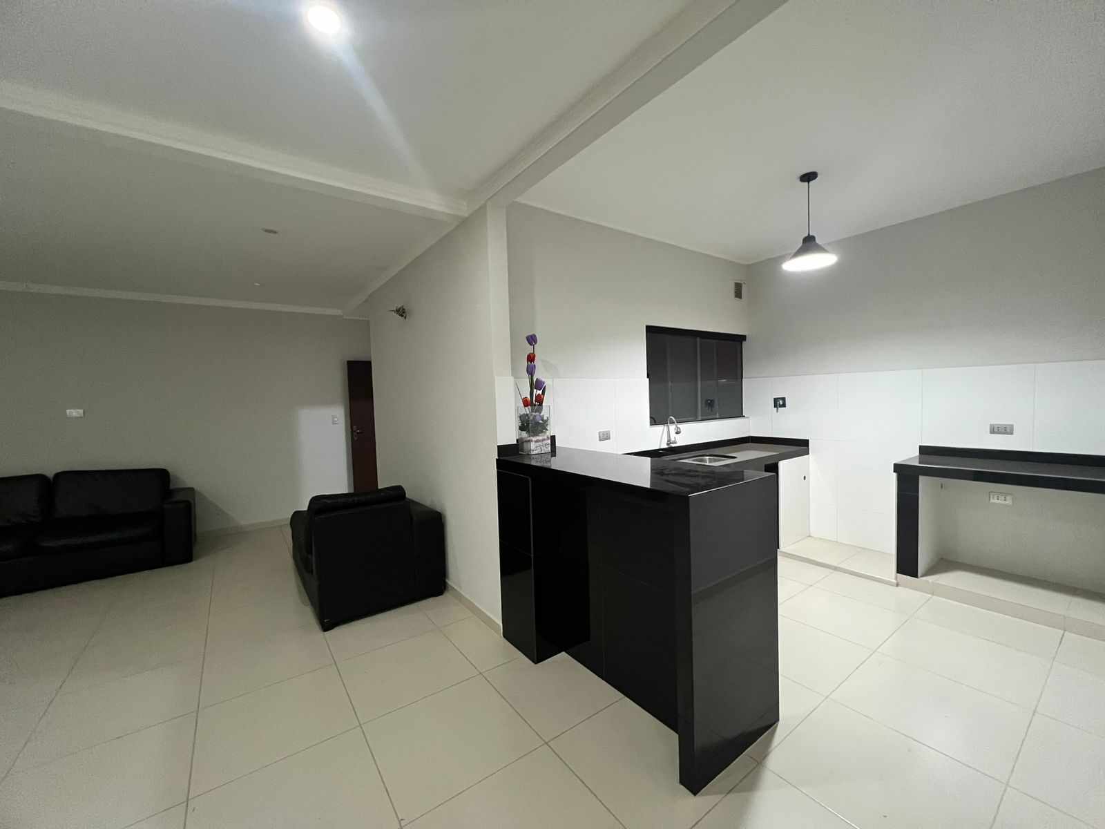 En Venta a Bs 1,662,500 Foto 25