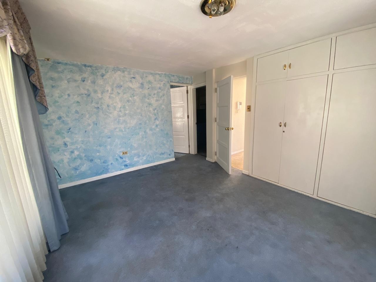 Casa Calle 26 nº 23 Cota Cota (a 2,5 cuadras de Muñoz Reyes carril de subida, mano derecha) Foto 17