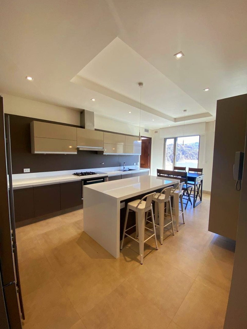 Departamento AUQUIZAMAÑA  Foto 3