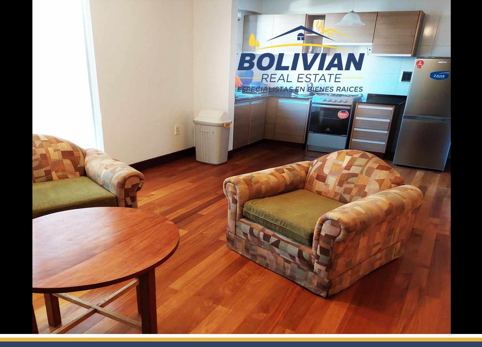 En Venta a $us 80,000 Foto 1