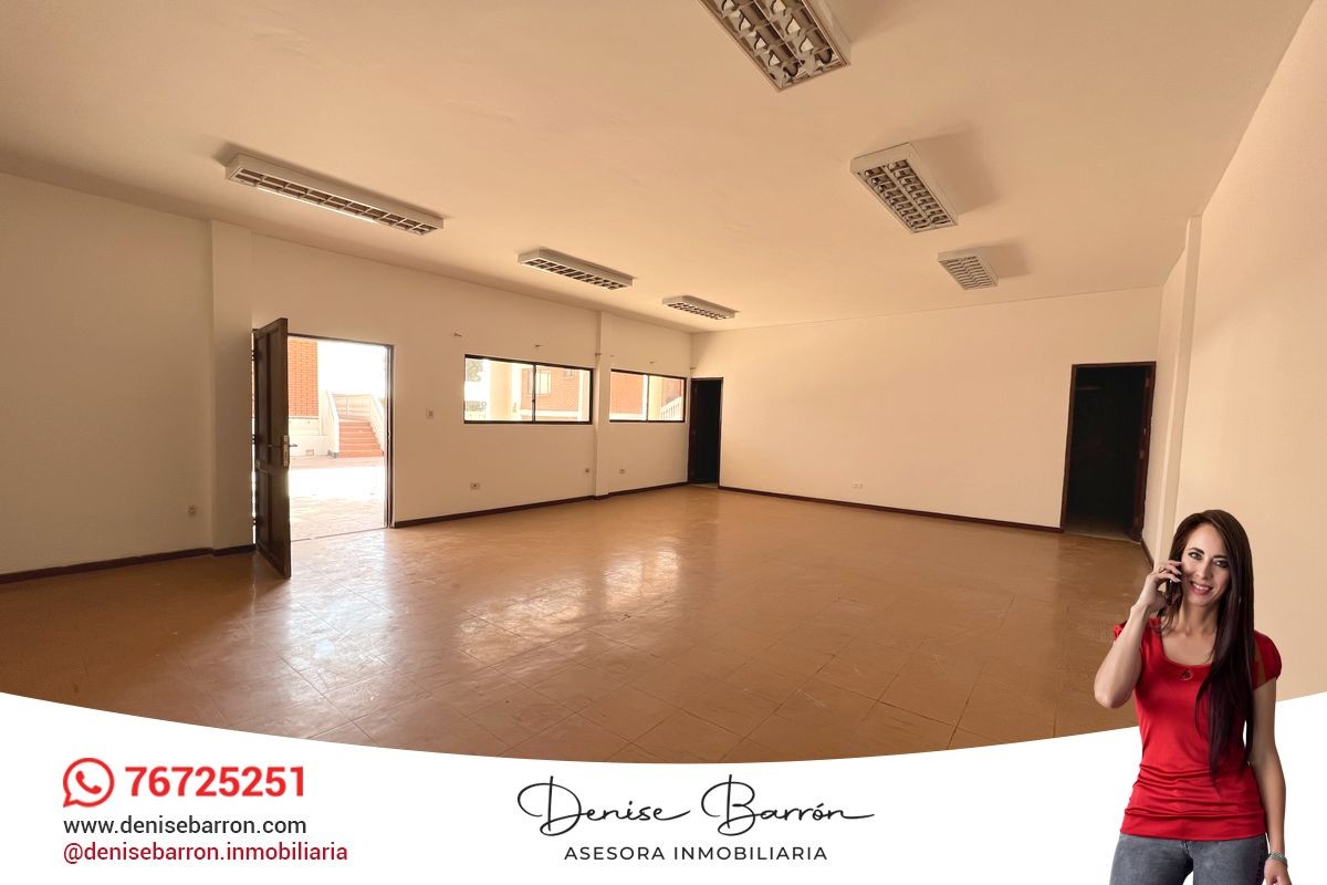 En Venta a $us 580,000 Foto 37