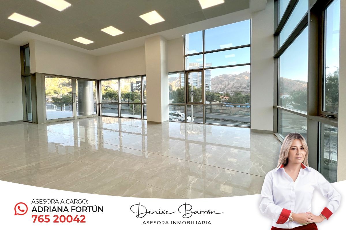 Local comercial en VentaCALACOTO
  1 baños  Foto 11