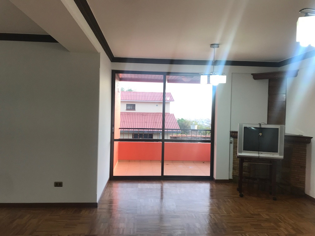 En Venta a $us 86,000 Foto 3