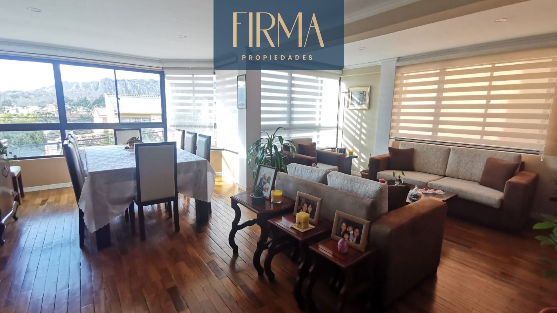 Departamento en VentaACHUMANI INICIO MESETA Foto 10