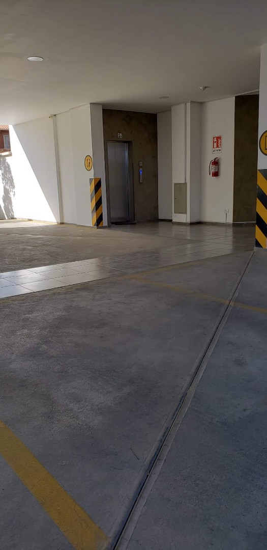 En Venta a $us 79,800 Foto 3