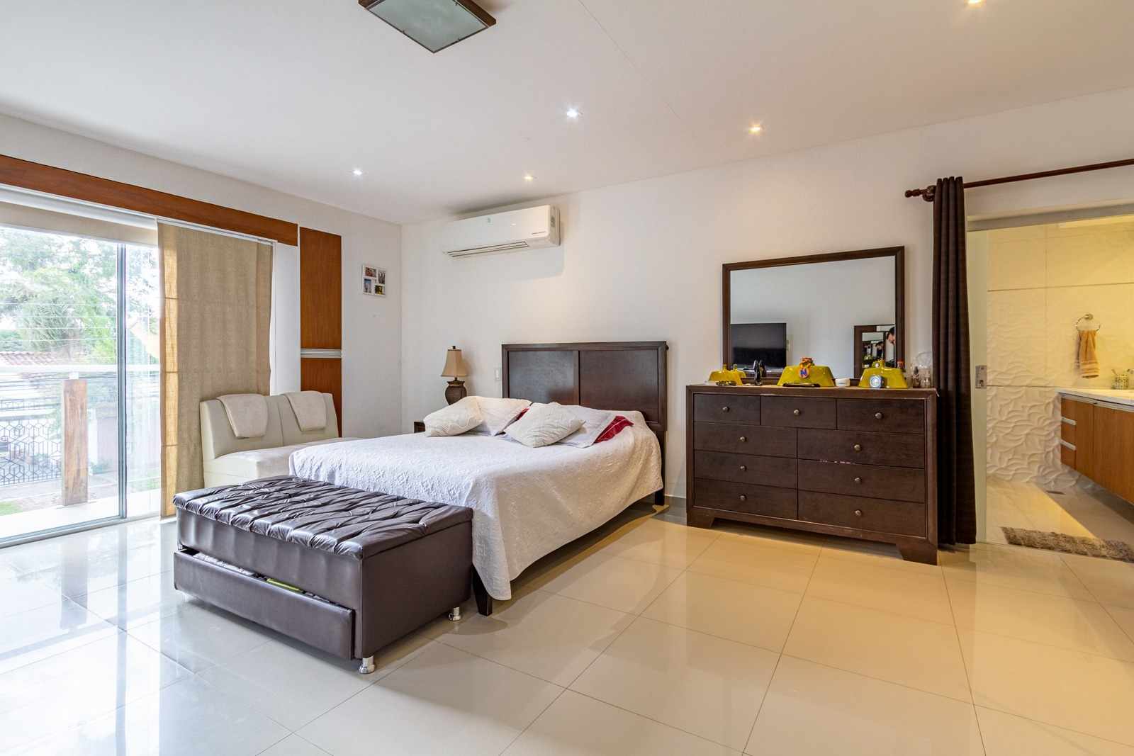 En Venta a $us 430,000 Foto 10