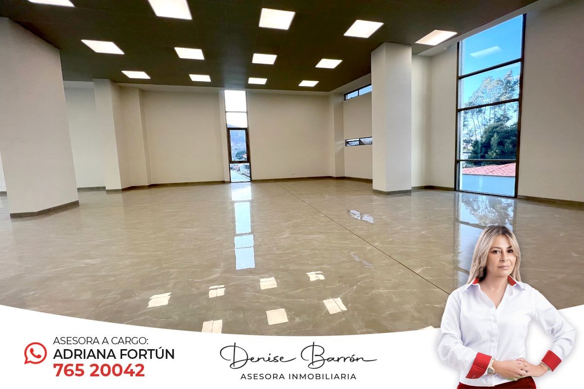 Local comercial en VentaCALACOTO
  1 baños  Foto 6