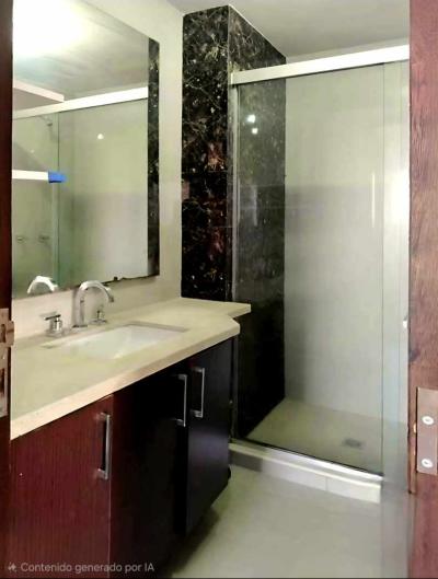 8fb081a78348b7a7b88a0d0d0f9ee0e0d71b92