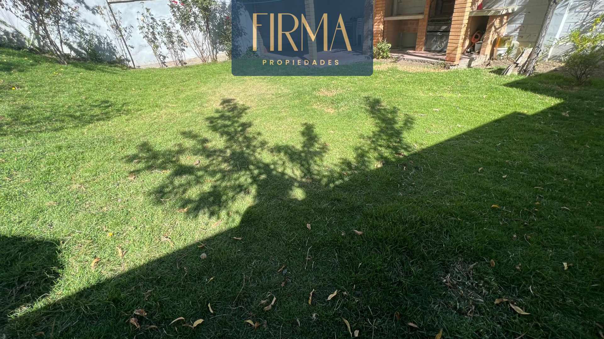 Casa en VentaCASA EN VENTA EN LOS PINOS Foto 16