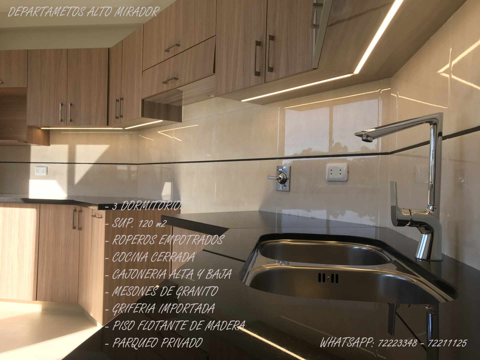 En Venta a $us 90,500 Foto 4