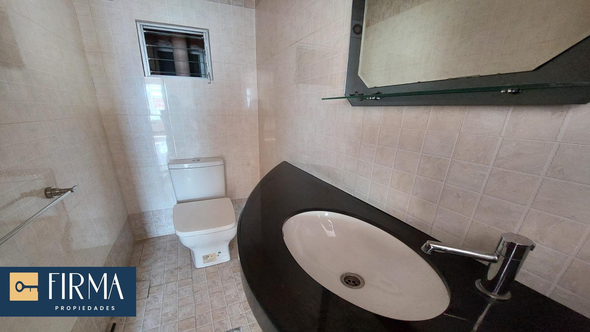 En Alquiler a Bs 3,800 Foto 10