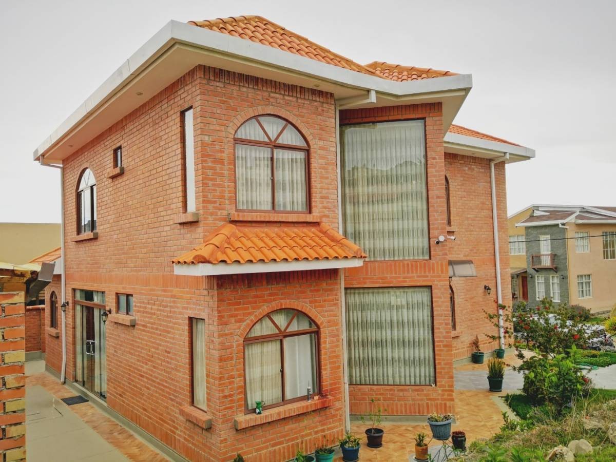 En Venta a Bs 1,461,600 Foto 20