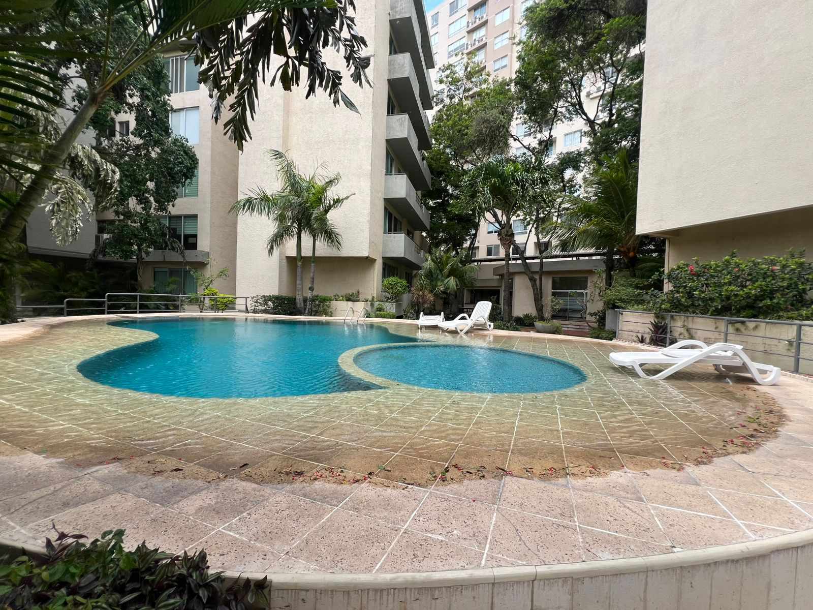 Departamento Av.Roca y Coronado 4to y 5to Anillo Foto 5