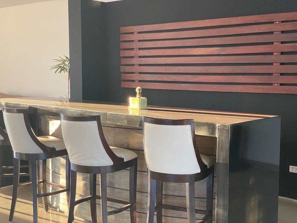 Departamento en VentaAVENIDA BENI ENTRE 2DO Y 3ER ANILLO CONDOMINIO IBIZA 2 dormitorios 2 baños 1 parqueos Foto 16