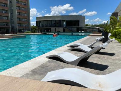 inmueble - 1046903
