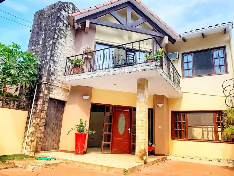 Casa en VentaZONA NORTE ZOO 3ER ANILLO ENTRE RADIAL 26 Y 27  Foto 1