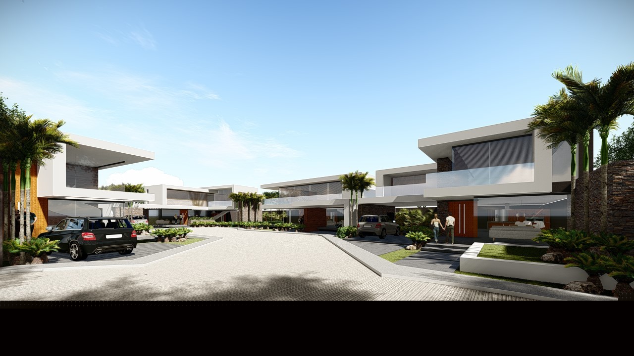 En Venta a $us 265,000 Foto 11