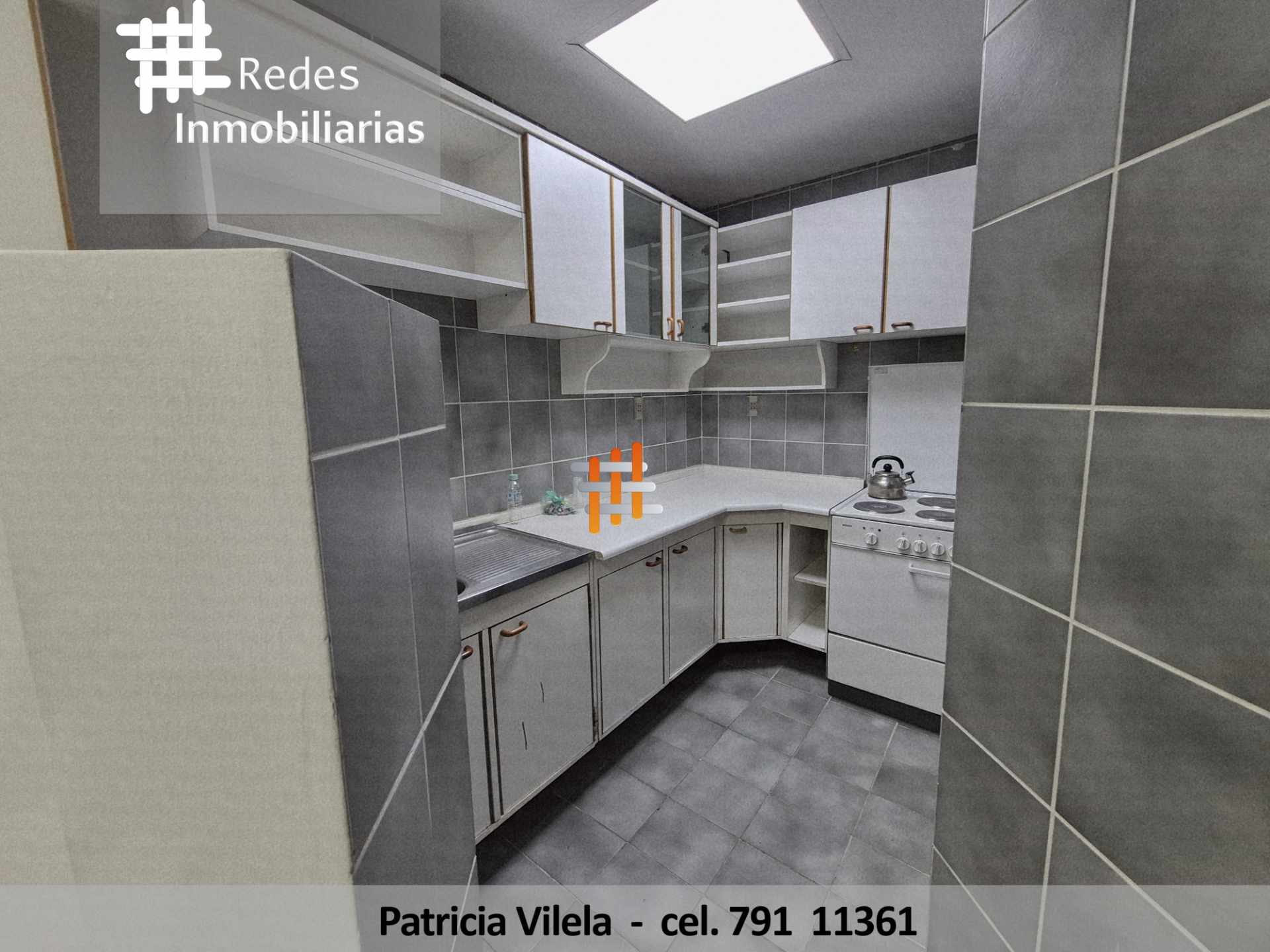 Oficina en Alquiler𝐄𝐍 𝐀𝐋𝐐𝐔𝐈𝐋𝐄𝐑 𝐎𝐅𝐈𝐂𝐈𝐍𝐀 – 𝐒𝐎𝐏𝐎𝐂𝐀𝐂𝐇𝐈, 𝐄𝐃𝐈𝐅𝐈𝐂𝐈𝐎 𝐄𝐌𝐏𝐑𝐄𝐒𝐀𝐑𝐈𝐀𝐋 Foto 15