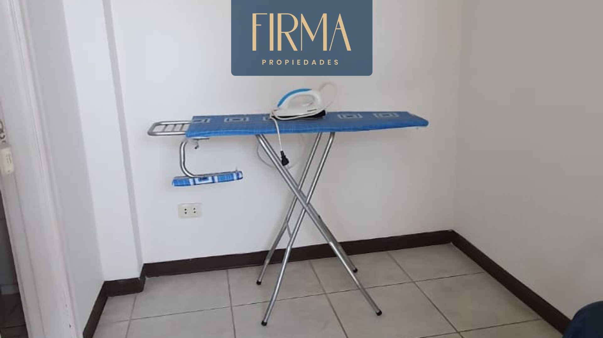 Departamento en AlquilerDEPARTAMENTO EN ALQUILER, CALACOTO 3 dormitorios 4 baños 1 parqueos Foto 14