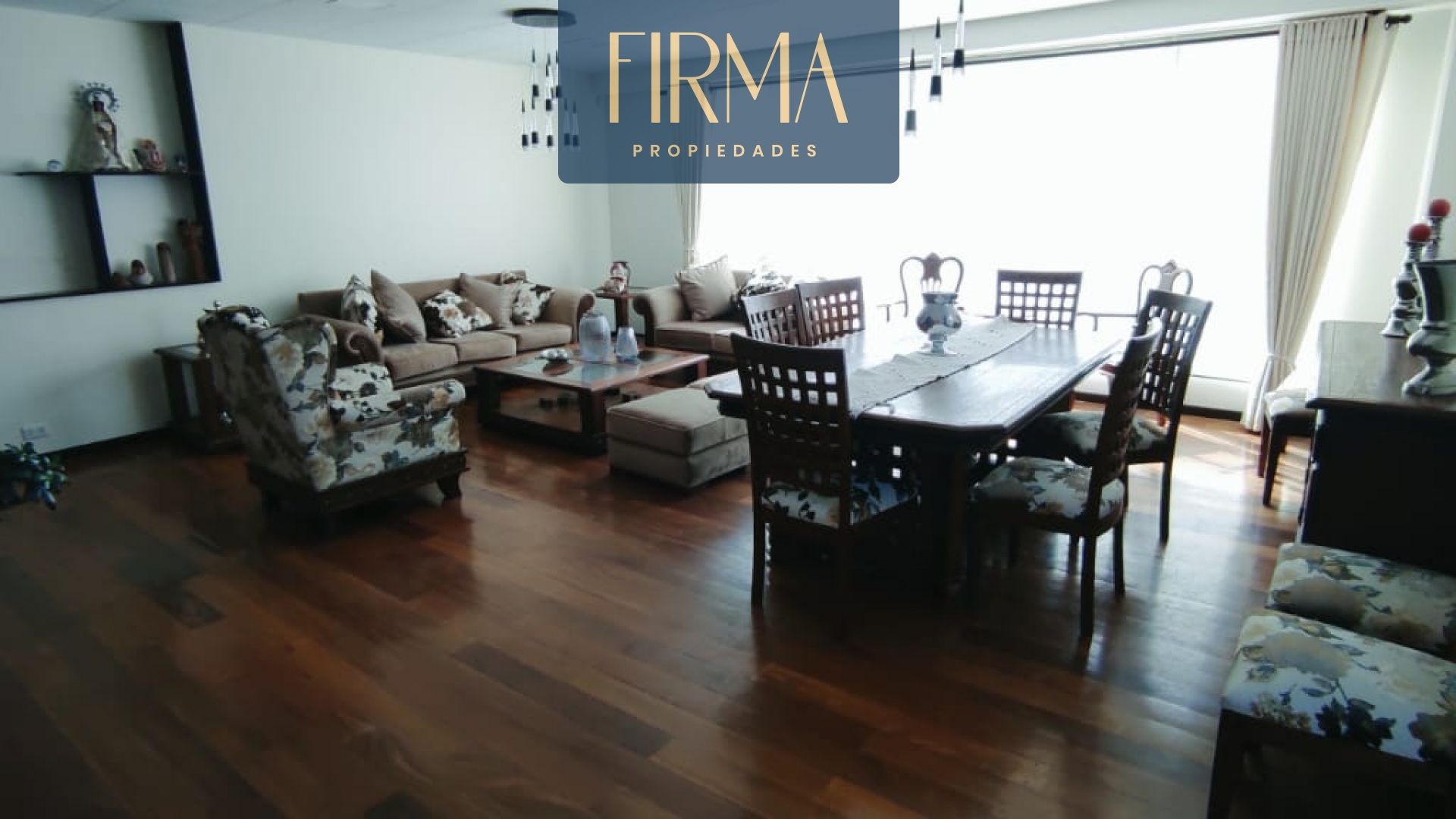 Departamento en VentaACHUMANI CALLE 28 Foto 12