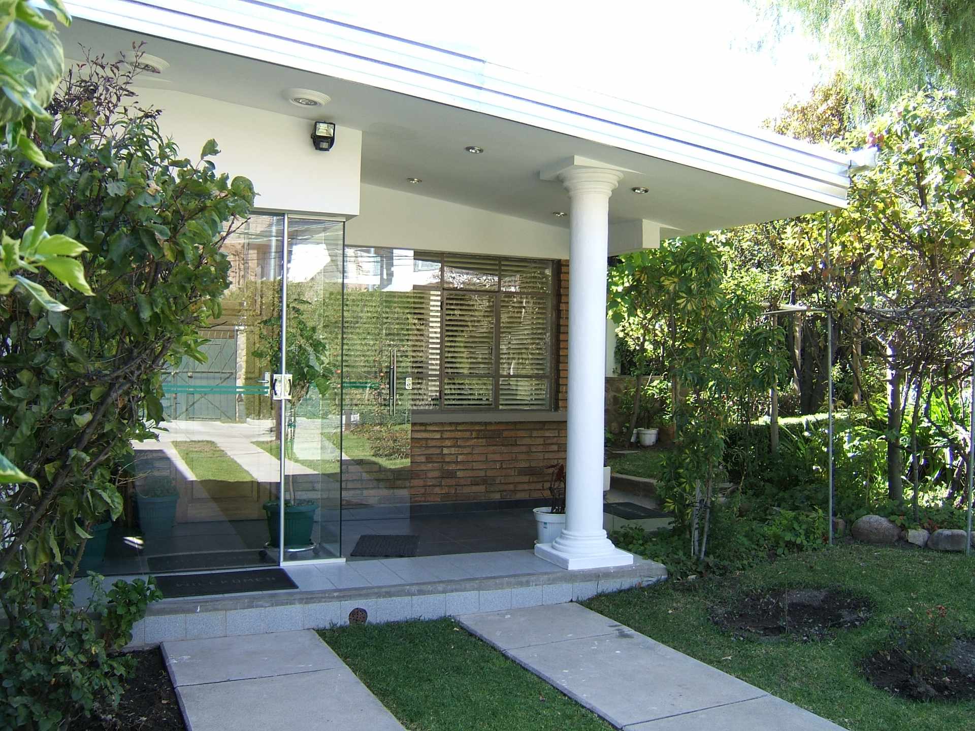 Casa en VentaLa Florida cerca a La Salle y SAS 7 dormitorios 7 baños 6 parqueos Foto 9