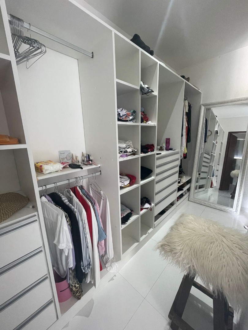 En Alquiler a $us 650 Foto 9