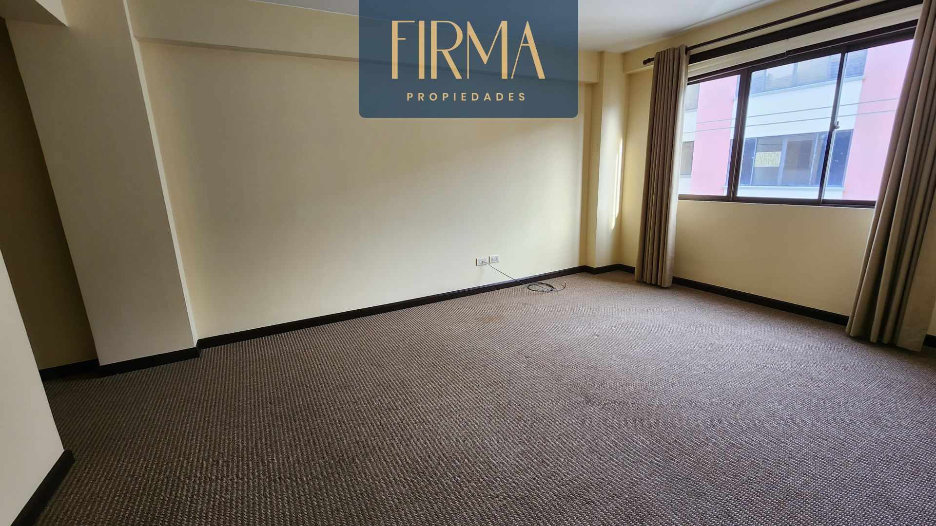 En Venta a $us 99,000 Foto 6