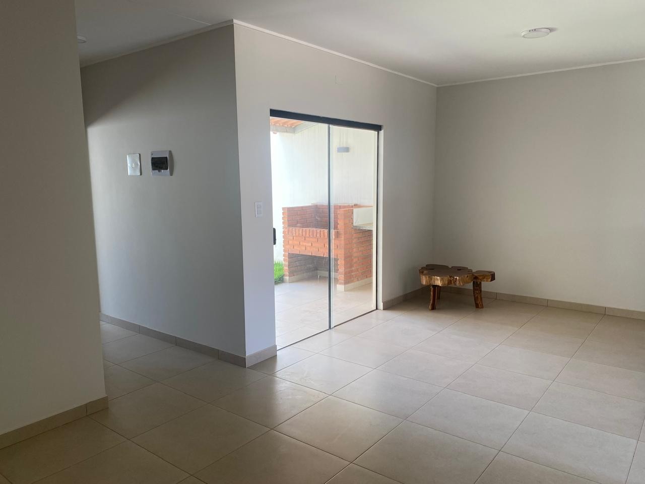 En Venta a $us 85,000 Foto 3