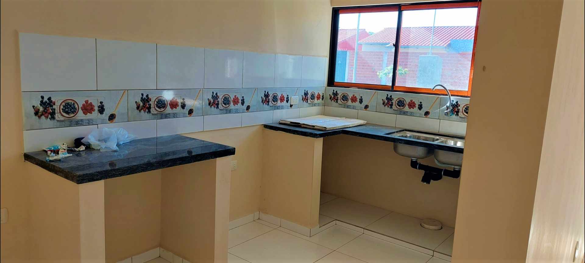 Casa en VentaKm 15 Doble Via a la Guardia Villa Adelita 3 dormitorios 2 baños 2 parqueos Foto 4