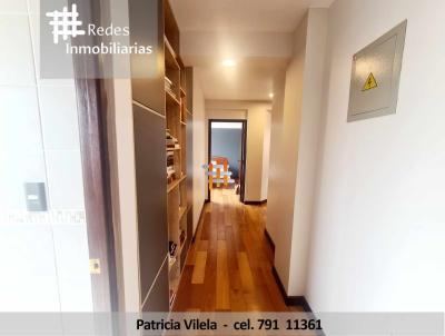 inmueble - 1042971