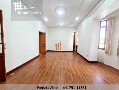 inmueble - 1041074