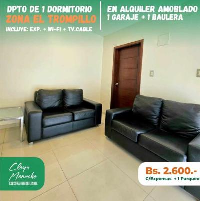 8fc271736708a6a7c7869e09295fedcff764d2