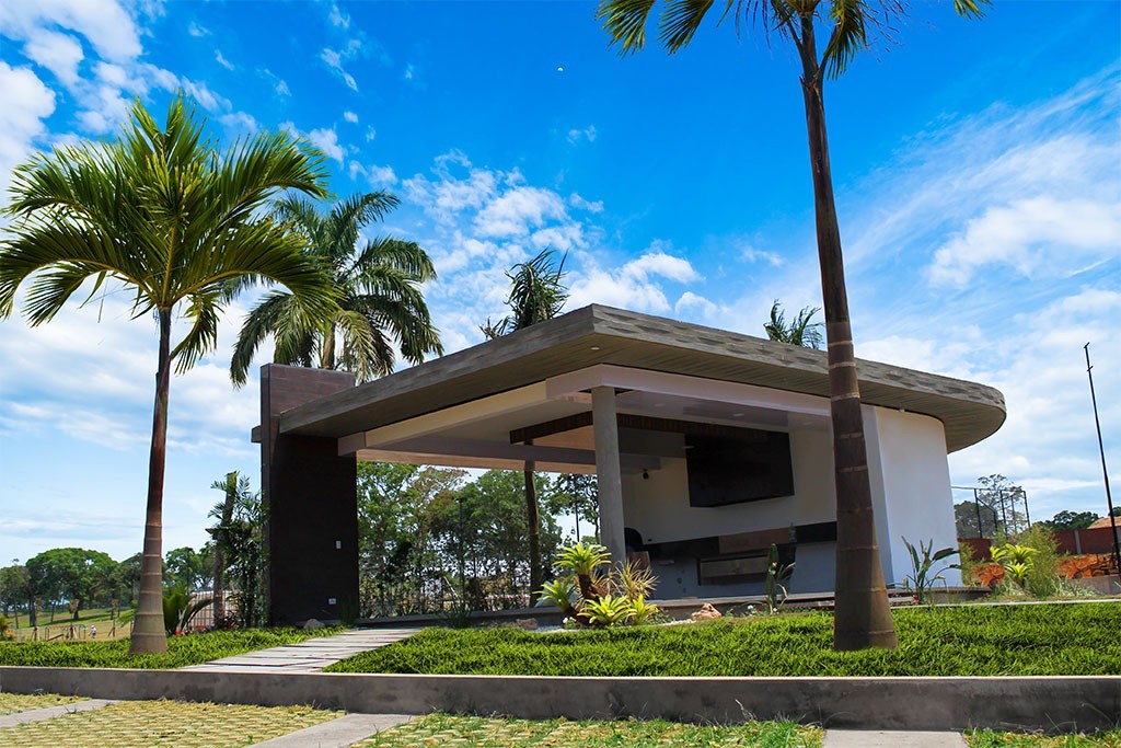Casa en VentaCasa en venta  3 dormitorios 6 baños 4 parqueos Foto 22