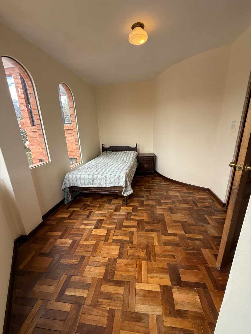 En Venta a Bs 3,500,000 Foto 11