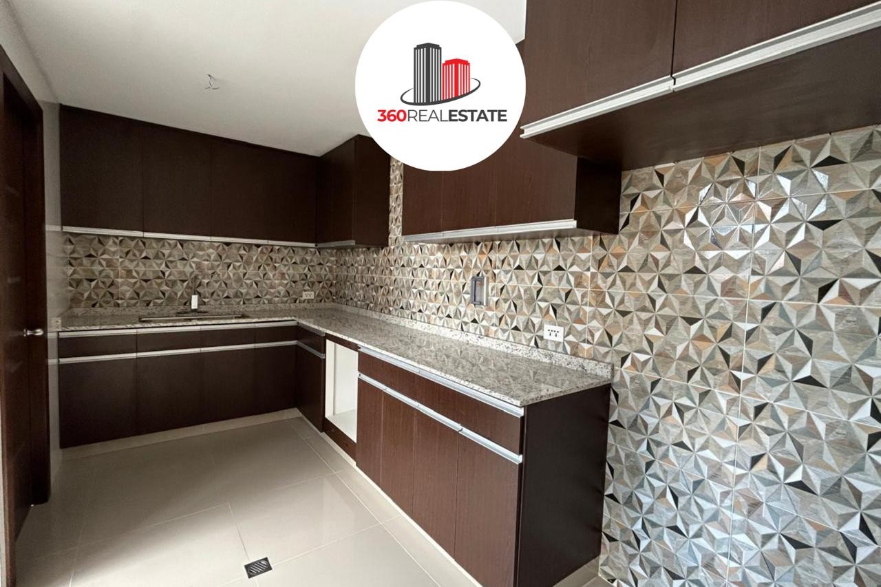 Departamento en Ciudad Satélite en El Alto 3 dormitorios 3 baños 1 parqueos Foto 6