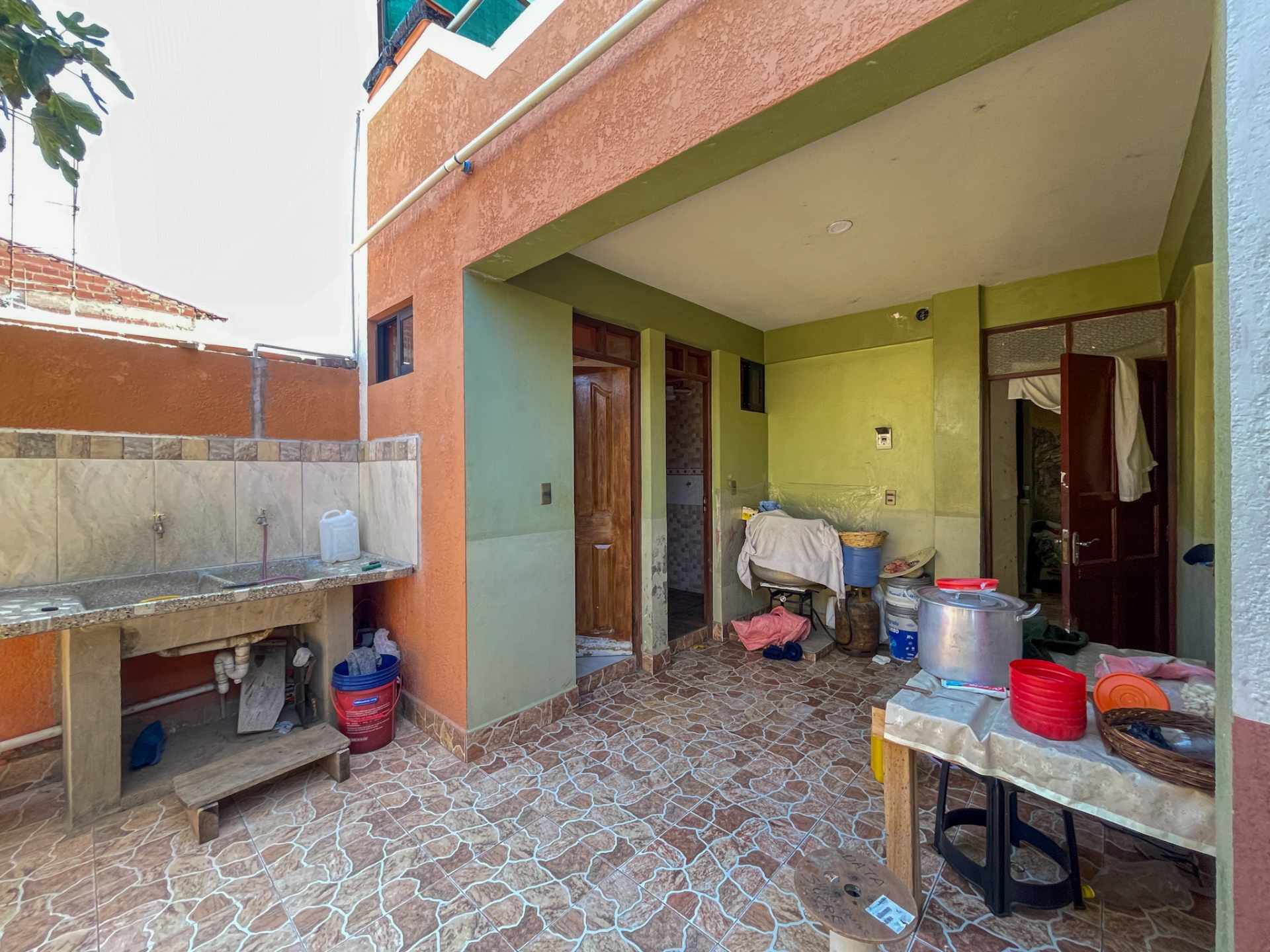 En Venta a $us 136,000 Foto 21