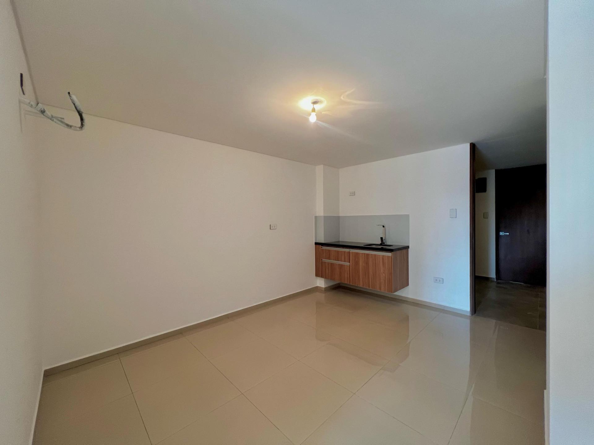 En Alquiler a Bs 2,450 Foto 11