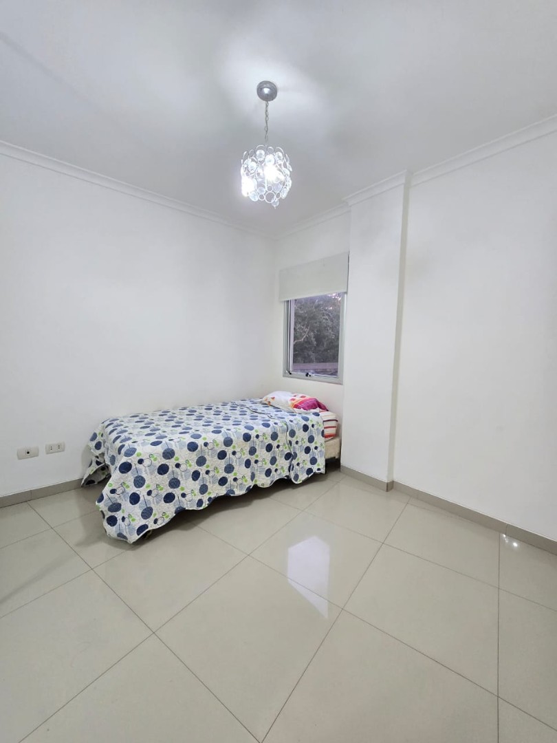 Departamento en VentaMirador Los Batos, Condominio Vista Urubó 360°  A Unos minutos del puente del Urubó Foto 11