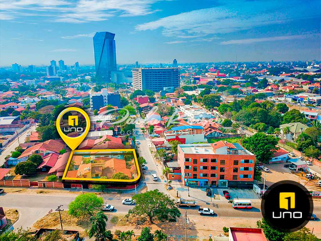 En Venta a $us 430,000 Foto 2