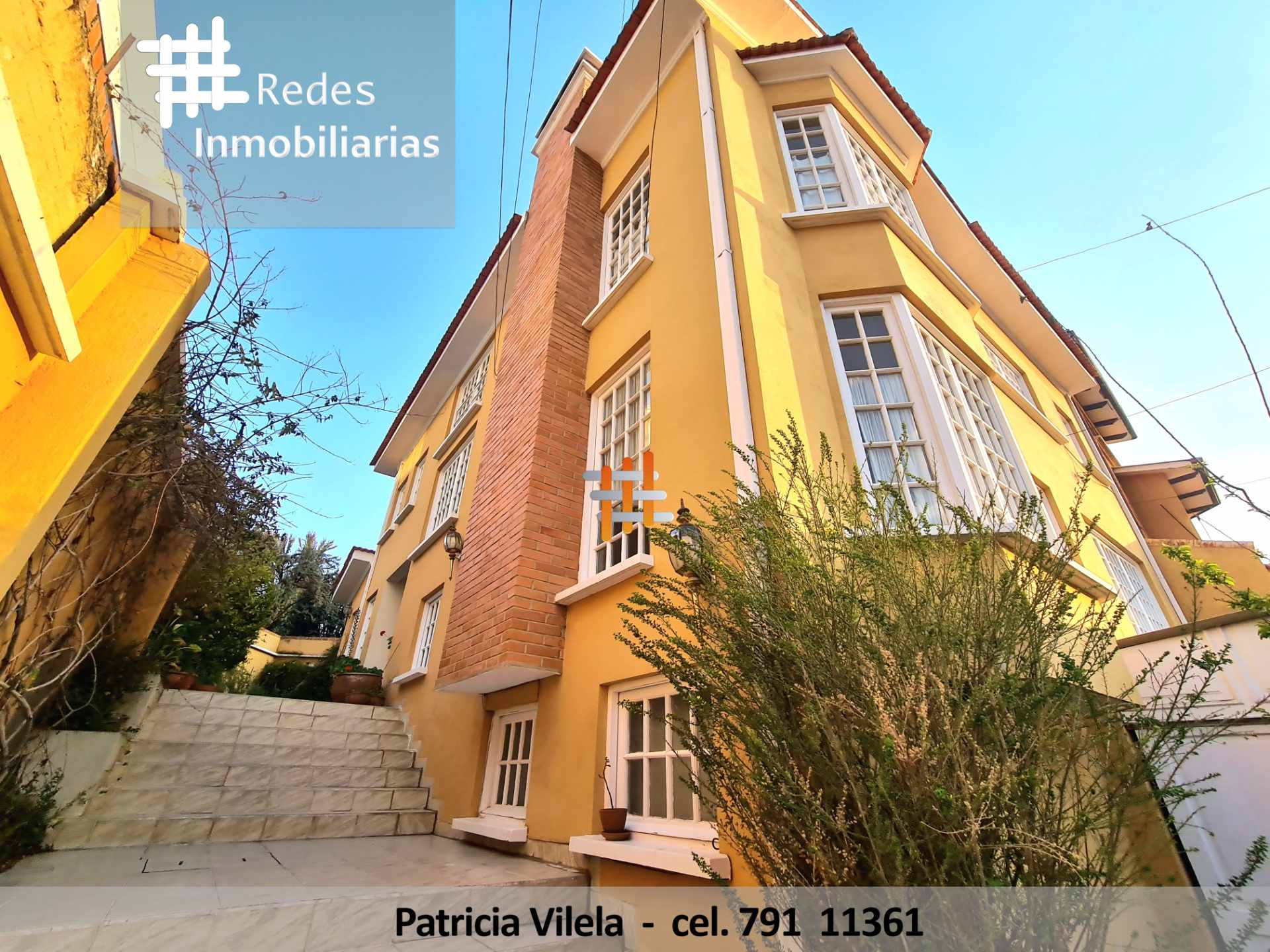 En Venta a $us 320,000 Foto 1