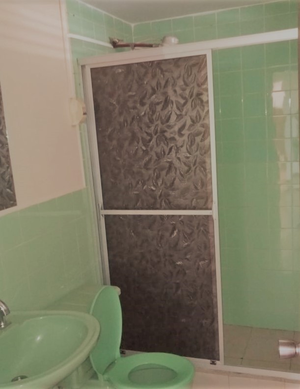 En Venta a $us 385,000 Foto 19