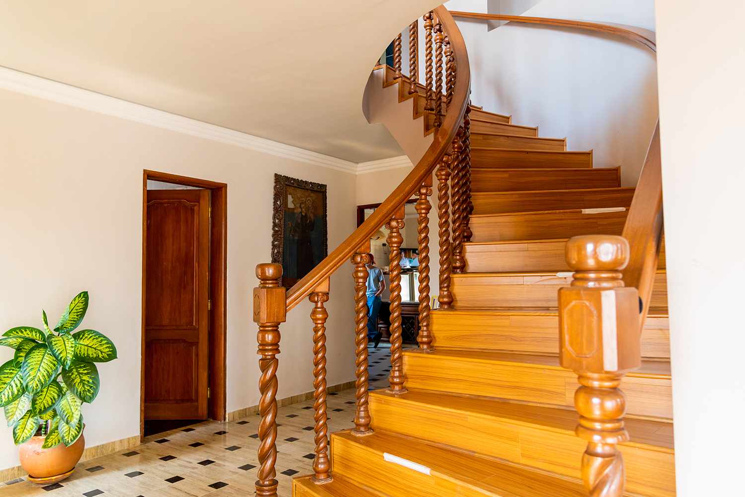 En Venta a $us 295,000 Foto 25