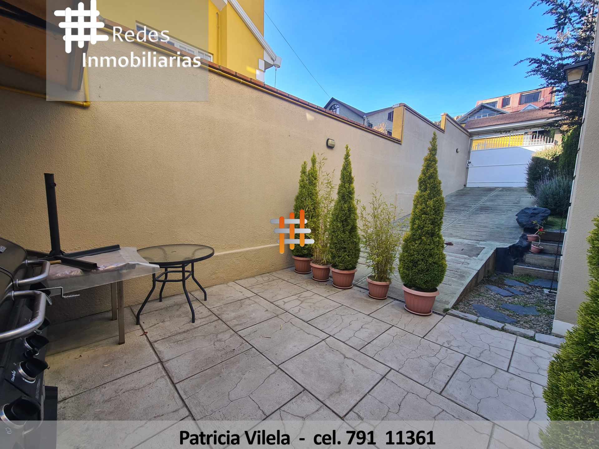 Casa 𝗣𝗥𝗘𝗖𝗜𝗢𝗦𝗔 𝗖𝗔𝗦𝗔 𝗘𝗡 𝗩𝗘𝗡𝗧𝗔 𝗘𝗡 𝗔𝗖𝗛𝗨𝗠𝗔𝗡𝗜 Foto 11