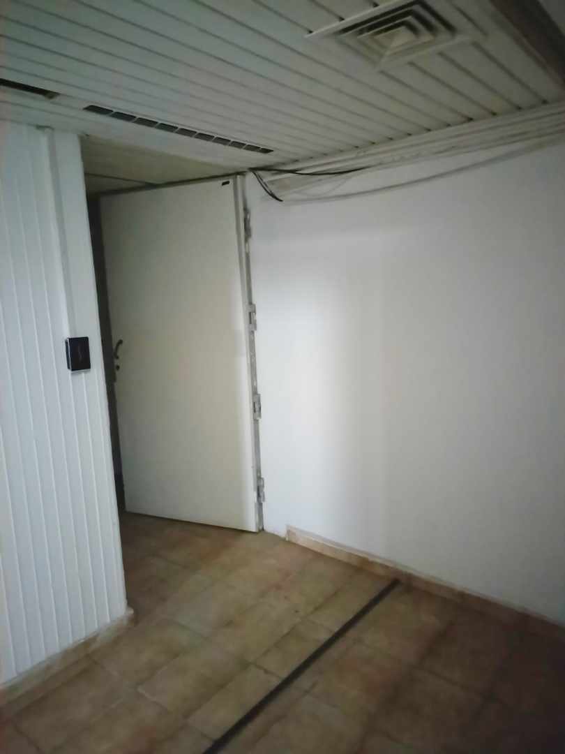 Edificio en VentaEDIFICIO EN VENTA – ATRÁS DE LA CATEDRAL (24 de Septiembre) 10 dormitorios 5 baños  Foto 18