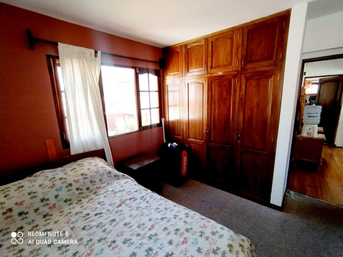 Casa en VentaMallasilla Foto 9