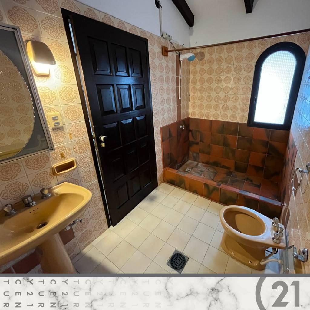 Local comercial Equipetrol Foto 15