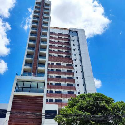 inmueble - 1041028