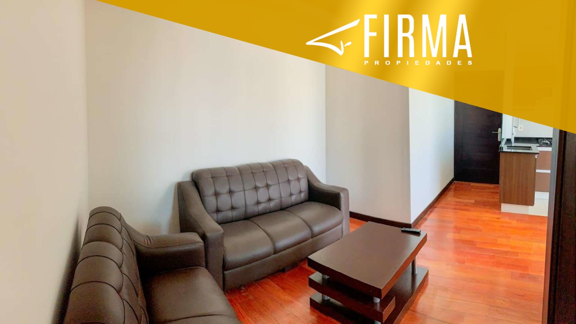 Departamento en AlquilerCALACOTO 1 dormitorios 1 baños  Foto 8