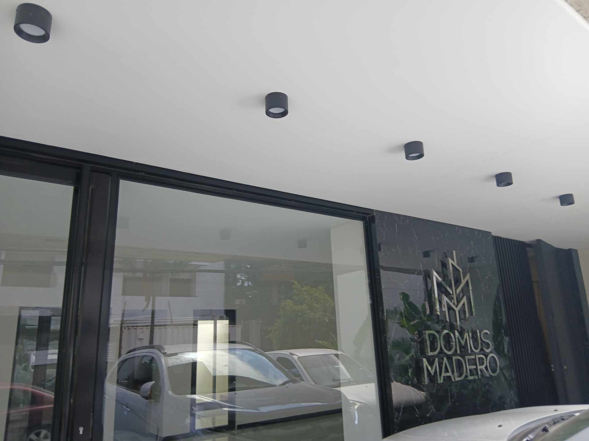 En Venta a $us 65,700 Foto 3