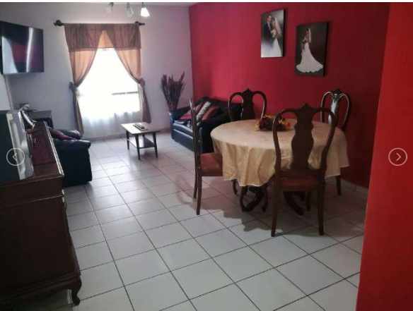 En Venta a $us 88,500 Foto 2